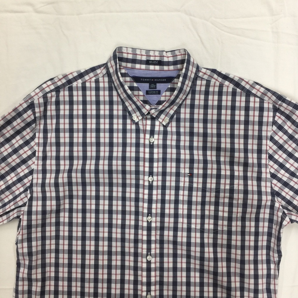 Tommy Hilfiger XXL Stripe